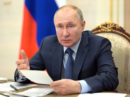 &laquo;Возразить Путину, похоже, некому&raquo; : история с ценами стала показательной