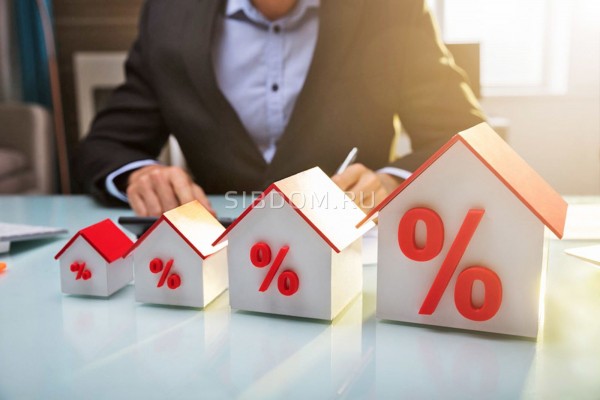 Центробанк повысил ключевую ставку сразу на 0,5% Центробанк повысил ключевую ставку сразу на 0,5%