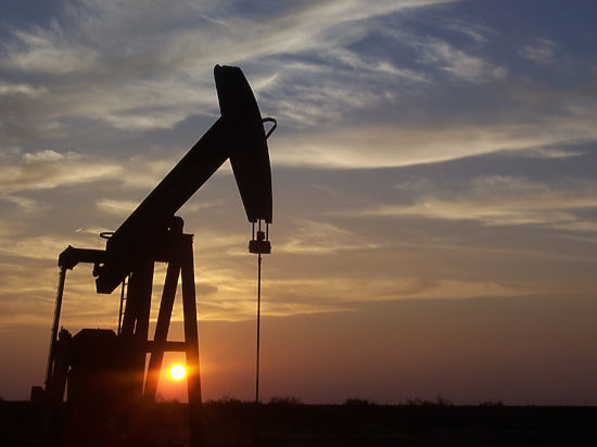 «Роснефть» остается флагманом энергетического рынка «Роснефть» остается флагманом энергетического рынка