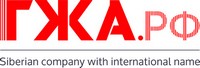 Сибирская компания планирует построить два комплекса в Таиланде Сибирская компания планирует построить два комплекса в Таиланде