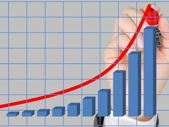 Финансовый прорыв «Роснефти» Финансовый прорыв «Роснефти»