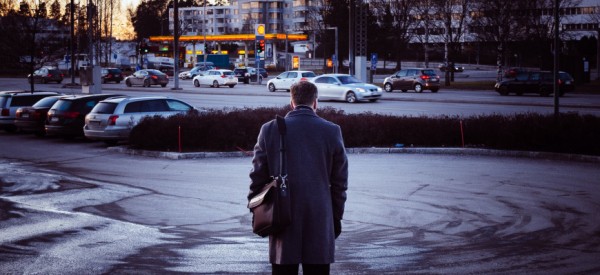 Россияне и выходцы из стран бывшего СССР &ndash; самые многочисленные иностранцы в Финляндии