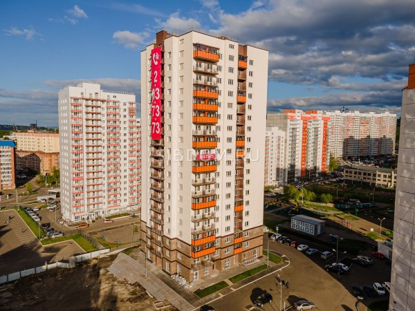 Спрос на льготную ипотеку упал на 60%