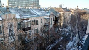 Обзор ипотечного кредитования в Ханты-Мансийском банке Обзор ипотечного кредитования в Ханты-Мансийском банке