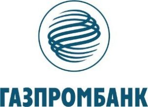 Как взять ипотечный кредит в Газпромбанке? Как взять ипотечный кредит в Газпромбанке?