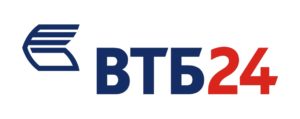 Как оформить ипотеку в ВТБ 24?