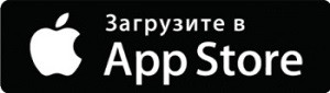 Вход в личный кабинет БПС интернет-банкинга: пошаговая инструкция, функционал аккаунта