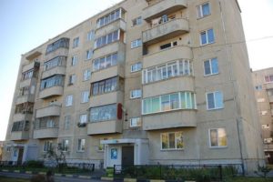 Порядок оформления ипотеки в МТС Банке &ndash; преимущества и недостатки