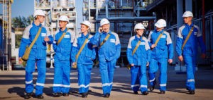 Как взять ипотечный кредит в Газпромбанке? Как взять ипотечный кредит в Газпромбанке?