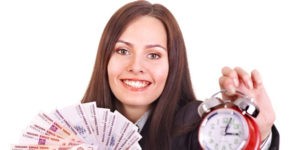 Выгодно ли погашение ипотечного кредита досрочно? Выгодно ли погашение ипотечного кредита досрочно?