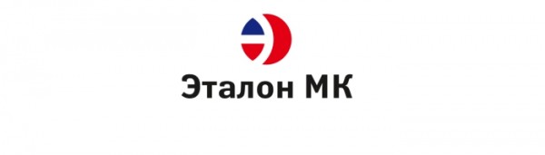 Официальный сайт эмитента топливных карт Эталон МК – как выполнить регистрацию и вход в личный кабинет Официальный сайт эмитента топливных карт Эталон МК – как выполнить регистрацию и вход в личный кабинет
