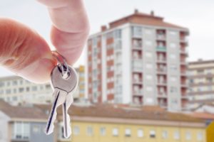 Порядок оформления ипотеки в МТС Банке &ndash; преимущества и недостатки