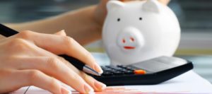 Сбербанк или ВТБ 24? Выбираем банк для оформления ипотеки Сбербанк или ВТБ 24? Выбираем банк для оформления ипотеки