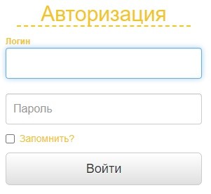 Красноярскнефтепродукт (КНП) – личный кабинет участника бонусной программы Красноярскнефтепродукт (КНП) – личный кабинет участника бонусной программы
