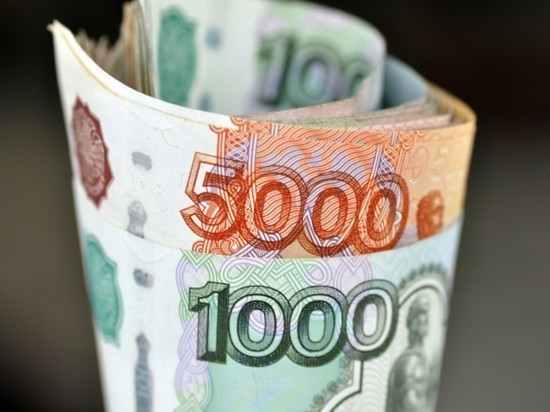 В России назвали регионы-лидеры по росту оборота розничной торговли