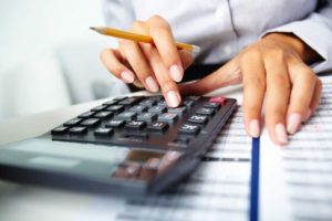 Как взять ипотечный кредит в Газпромбанке? Как взять ипотечный кредит в Газпромбанке?