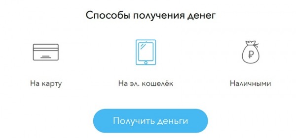 Оформление займа с помощью сервиса Monebo: главные преимущества, условия для заемщиков Оформление займа с помощью сервиса Monebo: главные преимущества, условия для заемщиков