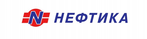 &laquo;Нефтика-Кард&raquo;: регистрация и вход