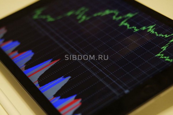 Средний размер ипотечного кредита стал снижаться после изменения льготной ипотеки