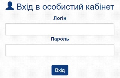 Мегабит: регистрация и возможности личного кабинета