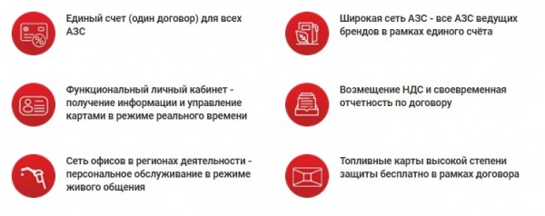 Личный кабинет Алиот Плюс: регистрация, авторизация и функции Личный кабинет Алиот Плюс: регистрация, авторизация и функции