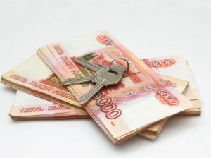 Порядок оформления ипотеки в МТС Банке &ndash; преимущества и недостатки