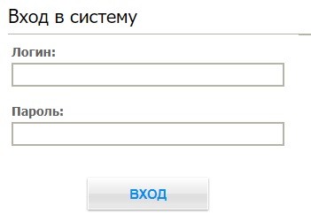 Личный кабинет ЕКА-Процессинг: регистрация и вход