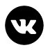 Официальный сайт эмитента топливных карт Эталон МК – как выполнить регистрацию и вход в личный кабинет Официальный сайт эмитента топливных карт Эталон МК – как выполнить регистрацию и вход в личный кабинет
