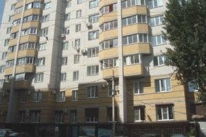 Особенности ипотеки в Росбанке и кредитный калькулятор