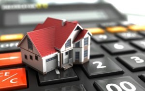 Сбербанк или ВТБ 24? Выбираем банк для оформления ипотеки Сбербанк или ВТБ 24? Выбираем банк для оформления ипотеки