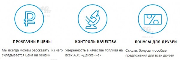 Личный кабинет компании ООО «Чепецкнефтепродукт» Личный кабинет компании ООО «Чепецкнефтепродукт»