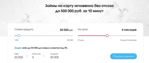 Оформление займа с помощью сервиса Monebo: главные преимущества, условия для заемщиков Оформление займа с помощью сервиса Monebo: главные преимущества, условия для заемщиков