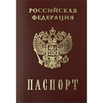 Выгодно ли погашение ипотечного кредита досрочно? Выгодно ли погашение ипотечного кредита досрочно?