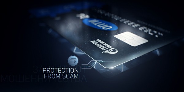 Личный кабинет на сайте lk.opti-24.com: инструкция для входа, возможности аккаунта Личный кабинет на сайте lk.opti-24.com: инструкция для входа, возможности аккаунта