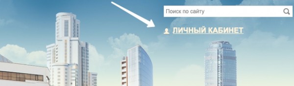 Личный кабинет Eesk.ru: инструкция для входа, возможности аккаунта