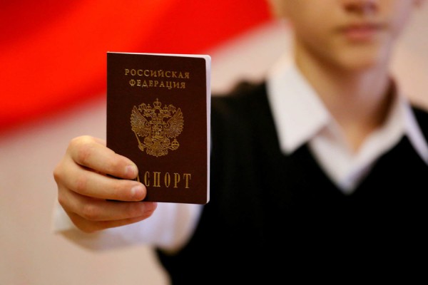 Кому дают ипотеку: условия и требования банков 2021