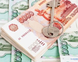 Обзор ипотечных программ в Абсолют Банке