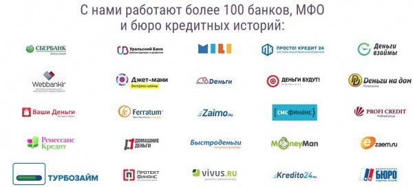 Как оформить займ в Кашалот Финанс: пошаговая инструкция, условия для заемщиков Как оформить займ в Кашалот Финанс: пошаговая инструкция, условия для заемщиков