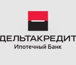 Можно ли купить комнату в ипотеку? Условия и требования банков