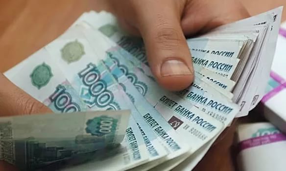 Оформление ипотеки на кваритиру в Москве &ndash; предложения застройщиков и банков
