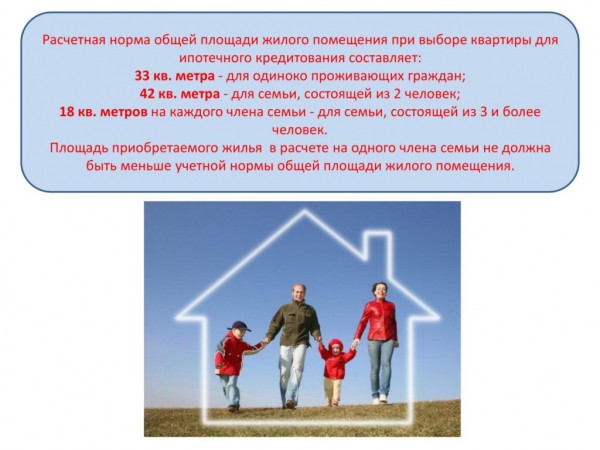Как получить беспроцентный ипотечный кредит на жилье? Как получить беспроцентный ипотечный кредит на жилье?