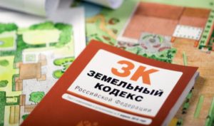 Что нужно знать об ипотеке на таунхаусы?