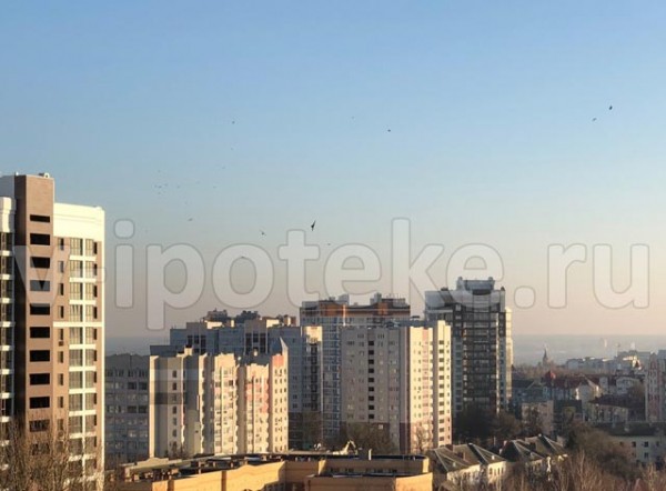 Где дешевле страхование ипотечного кредита? Где дешевле страхование ипотечного кредита?