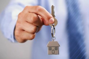 Можно ли купить комнату в ипотеку? Условия и требования банков