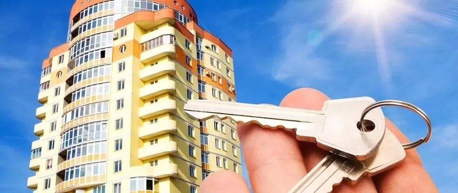 Что выгоднее &ndash; ипотека или потребительский кредит?