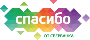 Как подключить &laquo;Спасибо&raquo; от Сбербанка