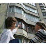 Как и где можно взять ипотеку без первого взноса на вторичное жилье?