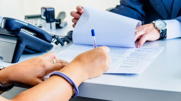 Возврат страховки по кредиту в 2019 году Возврат страховки по кредиту в 2019 году