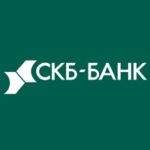 Можно ли купить комнату в ипотеку? Условия и требования банков