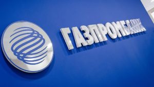 Как и где можно взять ипотеку без первого взноса на вторичное жилье?